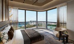 Marina Gardens Lane (D1), Apartment #563534911